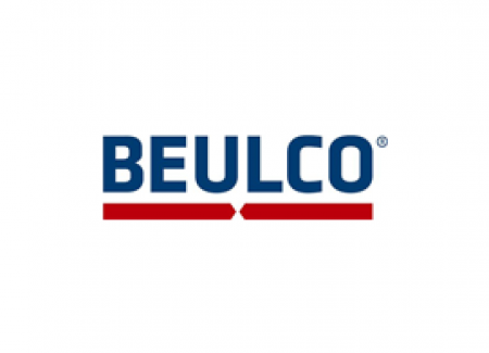 BEULCO GmbH und Co. KG