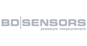 BD Sensors GmbH